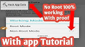 Hack any Android Game Without Root 2019 - YouTube - 