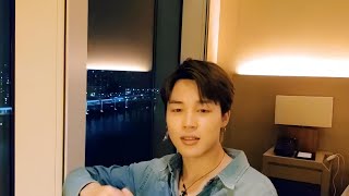 Download Lagu 🔴JIMIN BTS LIVE ON WEVERSE AT A HOTEL TONIGHT! What is BTS Jimin actually doing? MP3 Download Lagu 🔴JIMIN BTS LIVE ON WEVERSE AT A HOTEL TONIGHT! What is BTS Jimin actually doing? MP3