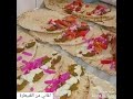 اغاني القنيطره الجولان اغاني القنيطره الجولان