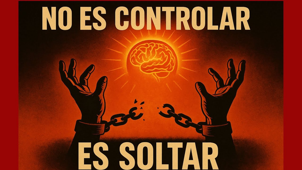 El Método de Montaigne Que Nadie Te Enseña MICHEL MONTAIGNE