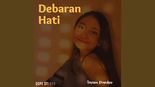 Debaran Hati