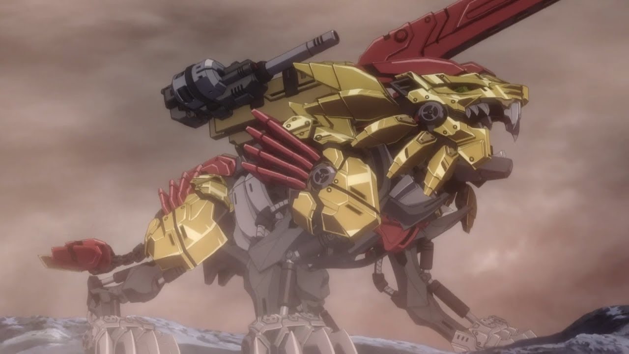 Wallpaper Zoids Why Don T You Drop 1080p Youtube For iPhone