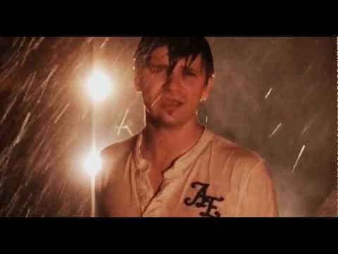 "Through The Storm" Official Music Video