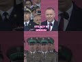 Lublin: Bohaterowie Stoją w Deszczu dla Polski!