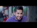 Rabba Ve (Official Video) | B Praak | Jaani | High End Yaariyan | Pankaj Batra | New Songs 2019 Mp3 Song