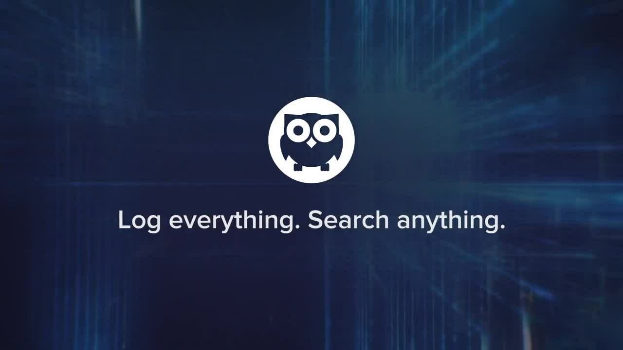 Lunar Customer Story YouTube