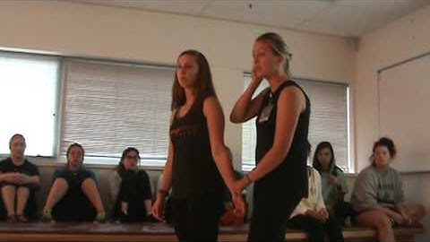 Elbow, Forearm and ST ROM and MMT 3