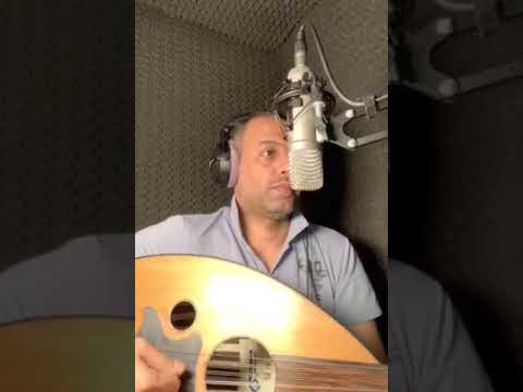 محمد الثامر سويعات الأصيل