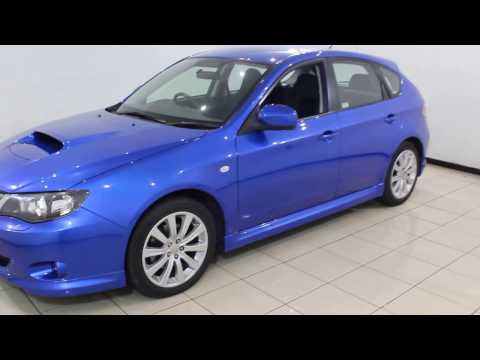 subaru-impreza-2.0-d-rc-5dr-150-bhp