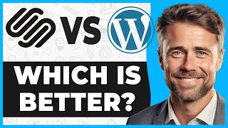 Famous Squarespace vs WordPress:Which Is Better (Full 2024 Guide) Profile