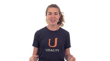 Feature Selection Mini-Project Video