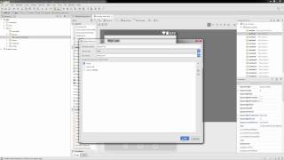 Android Studio - Tutorial 3 - Simple Calculator - Part 1 of 2(, 2015-08-11T23:02:21.000Z)