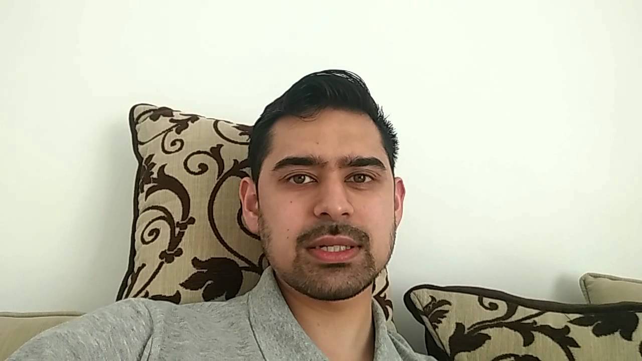 Tip life hack to learn to write with both hands become Ambidextrous #Tip #LifeHack - YouTube