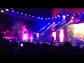 Atif At Lahore Dha 18december 2016 Old Songs Atif At Lahore Dha 18december 2016 Old Songs