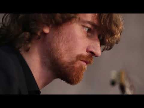 Christian Vasseur -