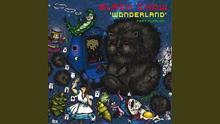 Download Lagu Wonderland MP3