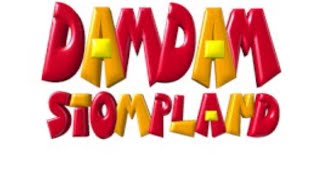 Damdam Stompland