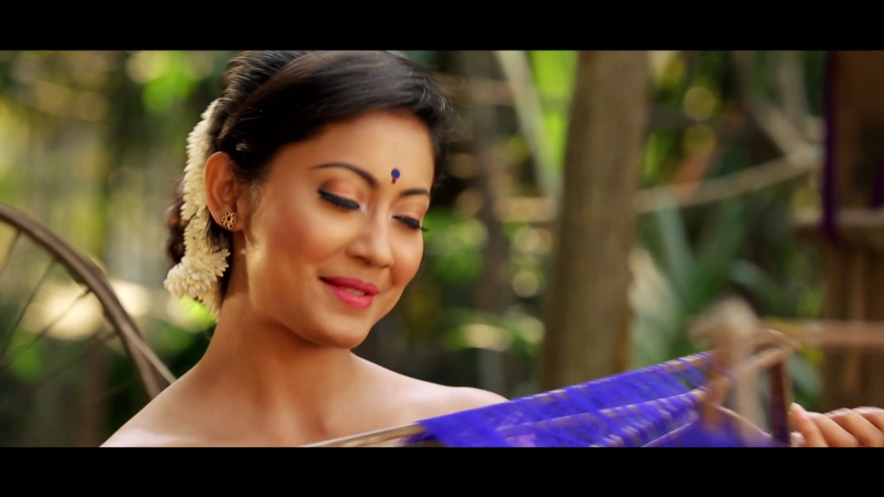 First look of Turut Turut