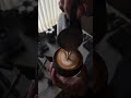 Morning coffee #slime #kids #coffee