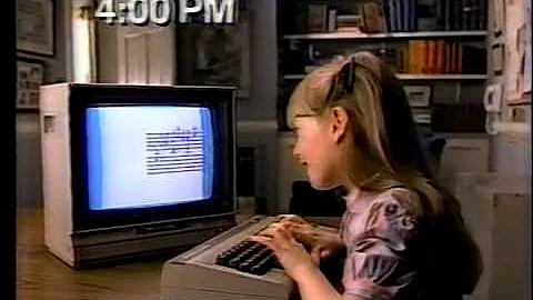 KDFW News--January 28, 1985