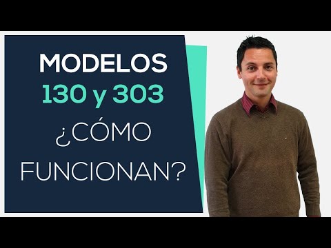 ¿Paga Impuestos Sobre El Trabajo Por Cuenta Propia Trimestralmente?