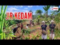 Jir kedam  lumbajog channel  29 may 2024