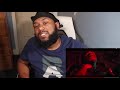 Leaf Ward Ft YG Teck The Wire Reaction Video mp3