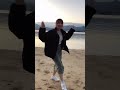 【日向坂46】原点にして頂点「キュン」