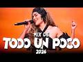 Shakira, Karol G, Feid, Luis Fonsi, Sebastian Yatra, Nacho, Daddy Yankee, Maluma | Pop Latino 2026