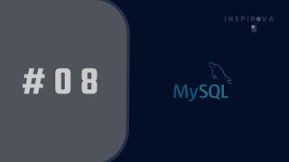 MySQL In Arabic, #08- Mastering Data Filtering in Aggregated Queries