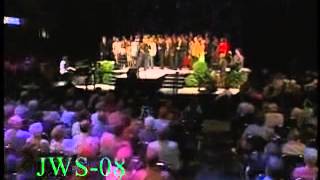 Midnight Cry   Aaron, Adam,   Jason Crabb   YouTube