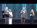 David and jackie siegel at mrs america 2015