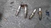 Nissan Versa 09 Misfire Runs Rough P0340 P0300 Coil Pack Replacement Youtube