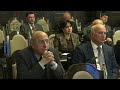 Կառավարության 2026 թվականի ապրիլի 18-ի հերթական նիստը