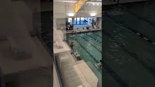 tiburon Longfellow club (3)