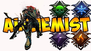 Lavos Prime | Warframe
I mean he is alright tho.
#warframe
My ZAW - https://www.youtube.com/watch?v=mh20YRXqWqY
My AMP - https://www.youtube.com/watch?v=LNBNFLWyMQ0
DISCORD
https://discord.com/invite/dejhjHdcXU
MY SETUP
Mouse - Razer Basilisk V3 - https://amzn.to/3kQyPLv
Mic - Fifine Ampligame A8 - https://amzn.to/3L03qRl
GCard - RTX 3070 - https://amzn.to/3ZNWT0B
🎧MUSIC🎵
Use awesome music on your Videos and Streams with Epidemic Sound!
https://share.epidemicsound.com/dhuxzc
💰SUPPORT💰₿
Want to support the channel?
ADAPT: https://www.adapt.exchange/profile/Arthuss/
Patreon: www.patreon.com/Arthuss Lavos Prime | Warframe