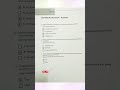 SAP HCM Q&A 6
