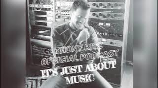 IJAM Mix 03 November 26, 2021