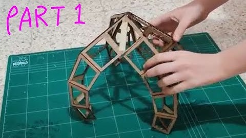 Revit Tutorial (Day 114) - Adaptive Parametric Model Exercise (Part 1) (Download)