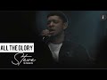 All the glory - Steve Crown -LIVE AT KAIROS NIGHT #alltheglory  #worship #yahweh #trending