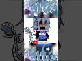 #capcut #gachalife {meme/Trend} //🤛//Se não gst sente e chora //🤛//