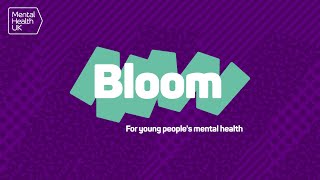 Bloom: Impact video 2022 - Josue