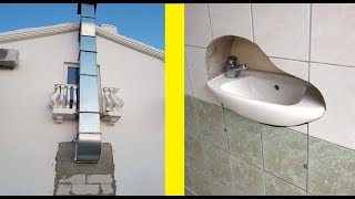 'Trust me, I'm an engineer' Funny Fails Pictures 2023 (part 3) by Adriana Minadi 1,087 views 8 months ago 6 minutes, 29 seconds