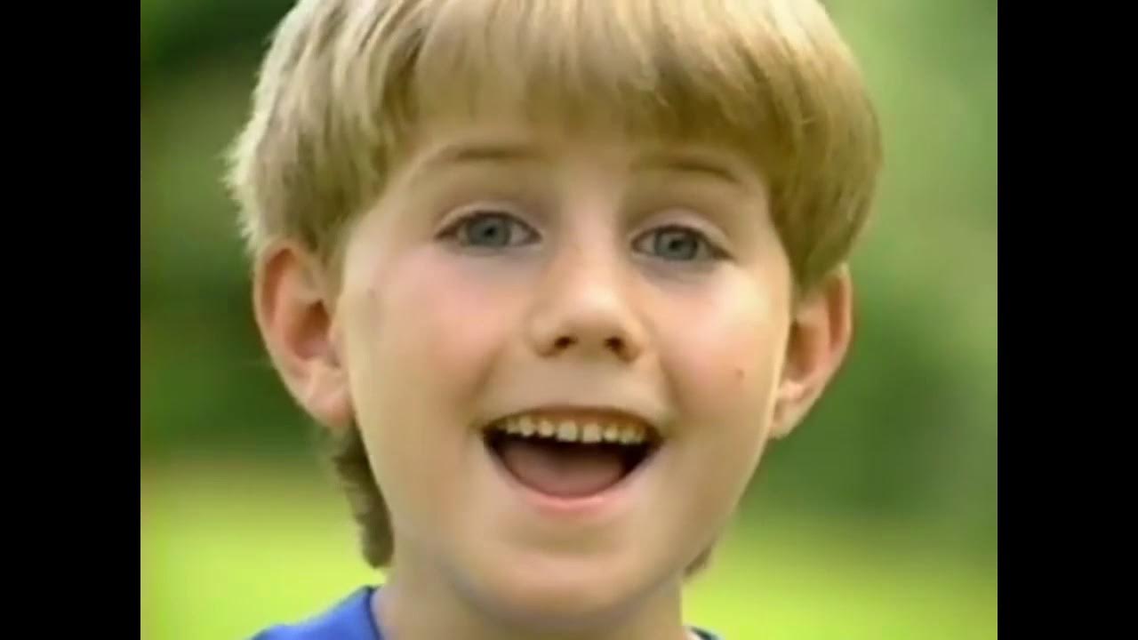 YOU ON KAZOO vhs tape YouTube