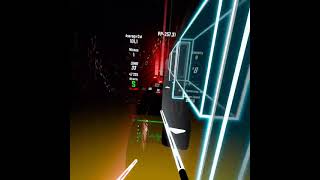 exitium expert+ 130% speed