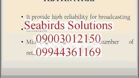 Acknowledgment-Based Broadcast Protocol in Vehicular Ad Hoc Networks.avi