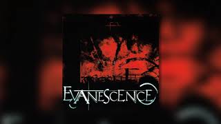 Evanescence - Lies - Origin (Vinyl Version)