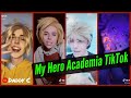 My Hero Academia TikTok #23