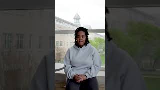Dedicated Academic Advisor