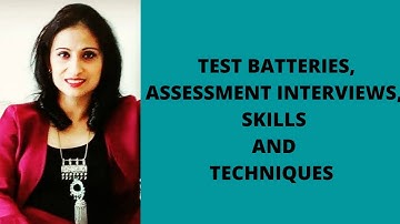 #MPCE-012, BLOCK-2, UNIT-3, Part 1#IGNOU #MAPC 2nd Yr, Group A,Clinical Psychology